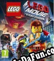 The LEGO Movie Videogame (2014/ENG/MULTI10/RePack from TSRh)