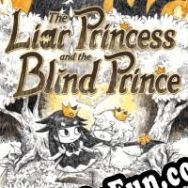 The Liar Princess and the Blind Prince (2018/ENG/MULTI10/Pirate)