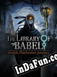 The Library of Babel (2023/ENG/MULTI10/RePack from X.O)