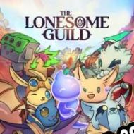 The Lonesome Guild (2025/ENG/MULTI10/RePack from LSD)