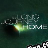 The Long Journey Home (2017/ENG/MULTI10/RePack from BReWErS)