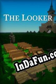 The Looker (2022/ENG/MULTI10/RePack from POSTMORTEM)