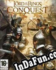 The Lord of the Rings: Conquest (2009) | RePack from Dual Crew