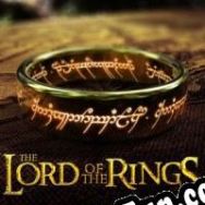 The Lord of the Rings MMO (2021/ENG/MULTI10/RePack from DiSTiNCT)