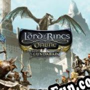 The Lord of the Rings Online: Fate of Gundabad (2021/ENG/MULTI10/RePack from LEGEND)