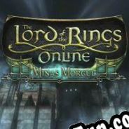 The Lord of the Rings Online: Minas Morgul (2019/ENG/MULTI10/RePack from SCOOPEX)