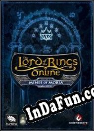 The Lord of the Rings Online: Mines of Moria (2008) | RePack from RED