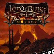 The Lord of The Rings Online: Mordor (2017) | RePack from l0wb1t