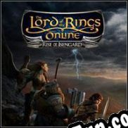 The Lord of the Rings Online: Rise of Isengard (2011/ENG/MULTI10/RePack from GEAR)