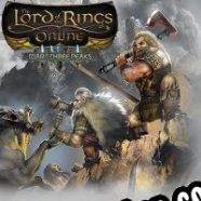 The Lord of the Rings Online: War of Three Peaks (2020/ENG/MULTI10/License)
