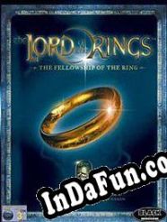 The Lord of the Rings: The Fellowship of the Ring (2002) | RePack from AT4RE