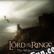 The Lord of the Rings: The White Council (2021) | RePack from ViRiLiTY