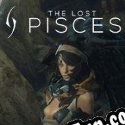 The Lost Pisces (2021/ENG/MULTI10/RePack from Autopsy_Guy)