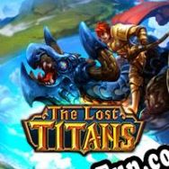 The Lost Titans (2021/ENG/MULTI10/License)