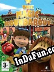 The Magic Roundabout (2008) | RePack from H2O