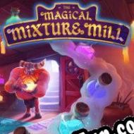 The Magical Mixture Mill (2024/ENG/MULTI10/License)
