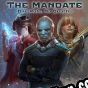 The Mandate (2021/ENG/MULTI10/RePack from FOFF)