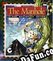 The Manhole: Masterpiece Edition (2009/ENG/MULTI10/RePack from PSC)