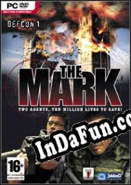 The Mark (2006/ENG/MULTI10/RePack from KaSS)