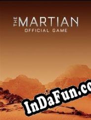 The Martian: Bring Him Home (2015/ENG/MULTI10/RePack from NoPE)