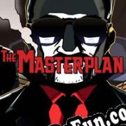 The Masterplan (2015) | RePack from h4xx0r