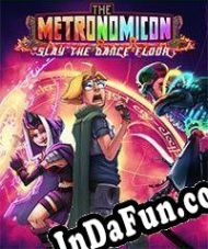 The Metronomicon: Slay the Dance Floor (2017/ENG/MULTI10/License)