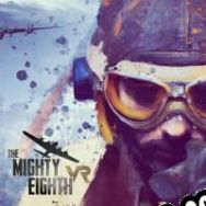 The Mighty Eighth VR (2021/ENG/MULTI10/Pirate)