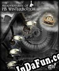 The Misadventures of P.B. Winterbottom (2010) | RePack from rex922