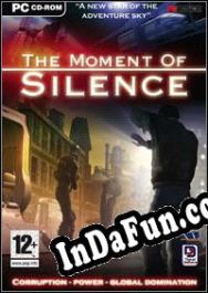 The Moment of Silence (2004/ENG/MULTI10/License)