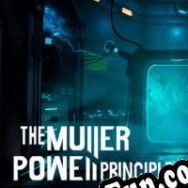 The Muller-Powell Principle (2021/ENG/MULTI10/RePack from LEGEND)