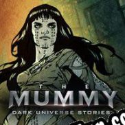 The Mummy Dark Universe Stories (2017/ENG/MULTI10/RePack from DVT)