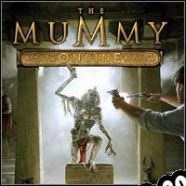 The Mummy Online (2021/ENG/MULTI10/RePack from DELiGHT)