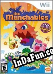 The Munchables (2009) | RePack from pHrOzEn HeLL