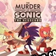 The Murder of Sonic the Hedgehog (2023/ENG/MULTI10/RePack from EPSiLON)