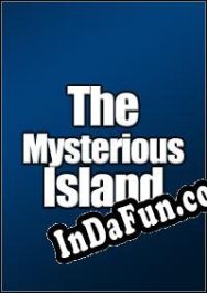 The Mysterious Island (2004/ENG/MULTI10/RePack from PHROZEN CREW)