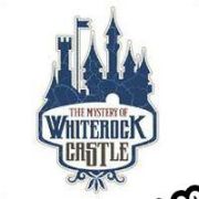 The Mystery of Whiterock Castle (2009) | RePack from HYBRiD