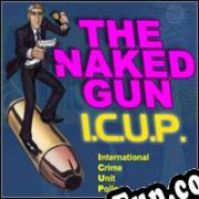 The Naked Gun: International Crime Unit Police (2021/ENG/MULTI10/License)
