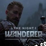 The Night Wanderer (2021/ENG/MULTI10/RePack from CBR)