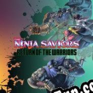 The Ninja Saviors: Return of the Warriors (2019/ENG/MULTI10/RePack from REVENGE)