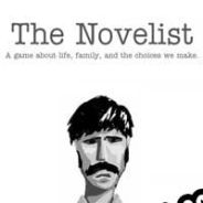 The Novelist (2013/ENG/MULTI10/RePack from EXTALiA)