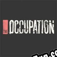 The Occupation (2019/ENG/MULTI10/RePack from ZENiTH)