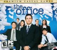 The Office (2007) | RePack from Under SEH