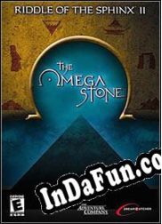 The Omega Stone (2003) | RePack from DVT