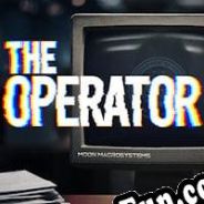 The Operator (2024/ENG/MULTI10/Pirate)
