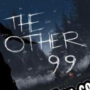 The Other 99 (2021/ENG/MULTI10/RePack from DBH)