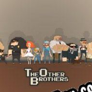 The Other Brothers (2021) | RePack from LEGEND