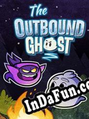 The Outbound Ghost (2022/ENG/MULTI10/RePack from SERGANT)