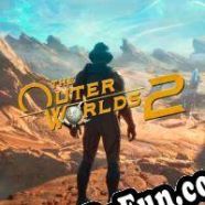 The Outer Worlds 2 (2021/ENG/MULTI10/License)