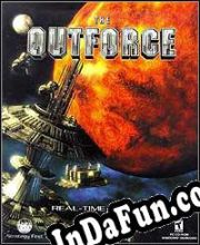 The Outforce (2000/ENG/MULTI10/RePack from s0m)