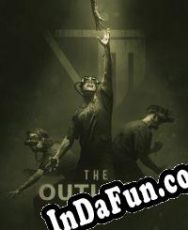 The Outlast Trials (2024/ENG/MULTI10/Pirate)